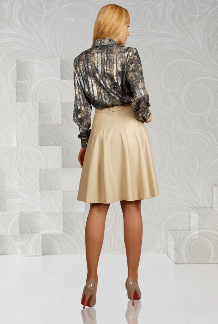 Костюмы, комплекты Mia Moda арт. 672