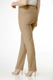 Garnitur Elite Moda #4222/2903 bezh