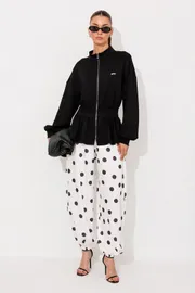 Брюки Buter New арт. 3378