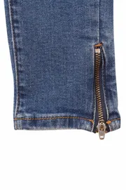 Spodnie Bell Bimbo #207300 dzhins