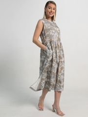 Платье LT Collection арт. П15515-25М