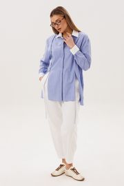 Комплект FANTAZIA MOD арт. 5052