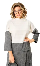 Garnitur Anastasia 1404