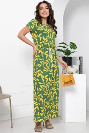 Sukienka LT Collection #P6722