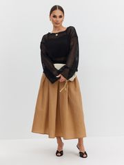 Юбка Vesnaletto арт. 4437