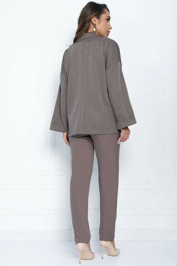Garnitur LT Collection #K11348