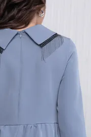 Sukienka LT Collection #P7126