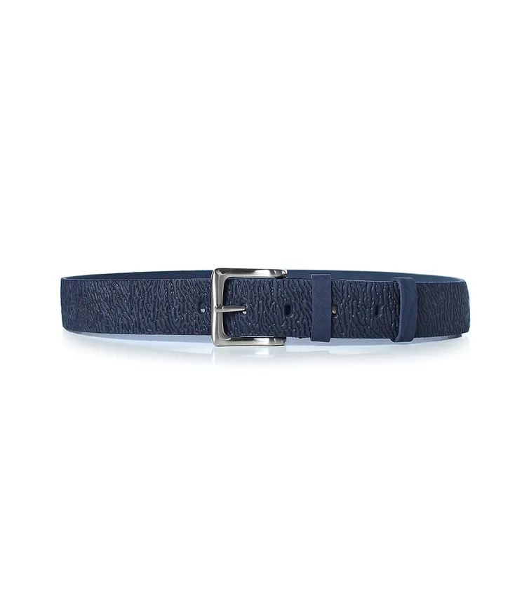 Akcesoria Galanteya #23s761k45 2r sinij t.
