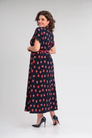 Комплект LS арт. 3737