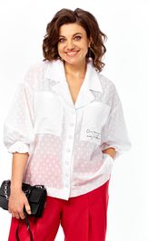 Set Ольга Стиль S1024