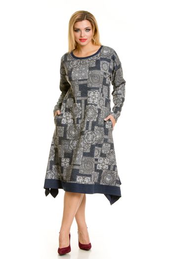 666 сер орнамент