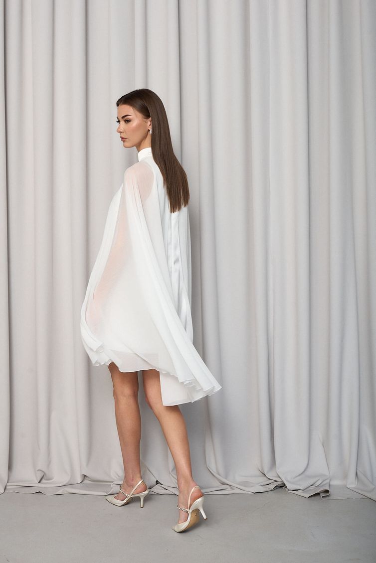 Комплект Леди лайн арт. 4326