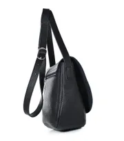Torba Galanteya #22s2557k45 chernyj