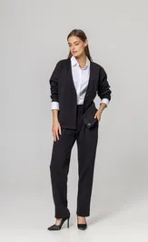 Suit TWOK 92573-6TW