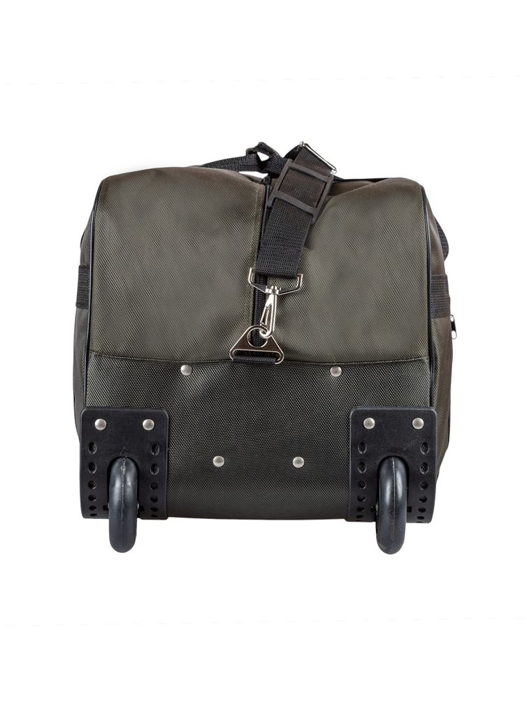 Сумки Cagia арт. 105006