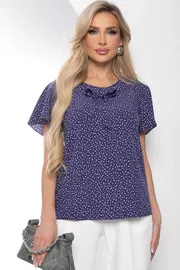 Bluzka LT Collection #B8063