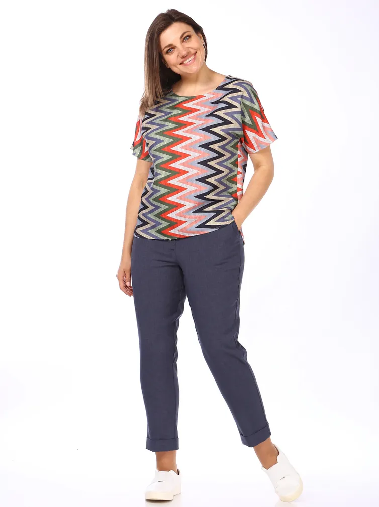Garnitur Lady Style Classic #1777/7