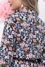 Sukienka LT Collection #P5787