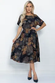 Sukienka LT Collection #P11409