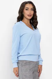 Skoczek LT Collection #B14090-34M
