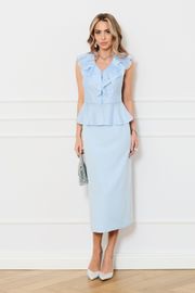 Костюм Golden Valley арт. 6742