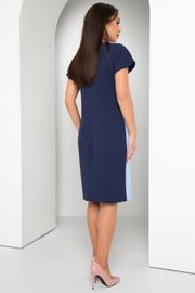 Платье Diolche арт. П932