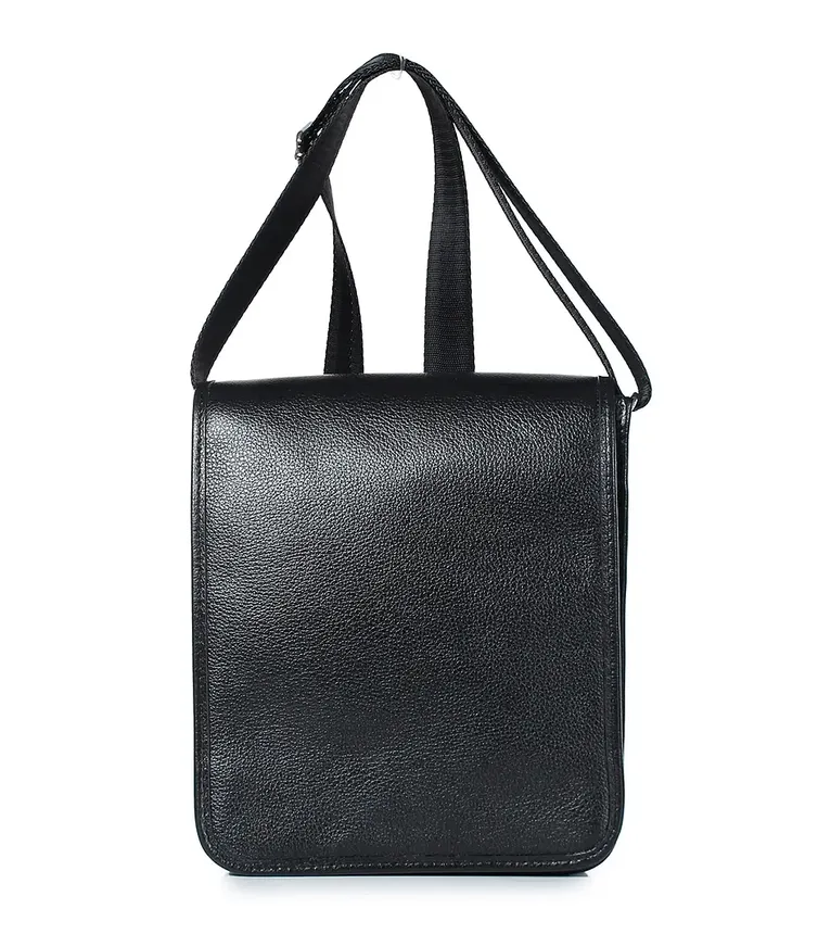 Torba Galanteya #25s1262k45 chernyj