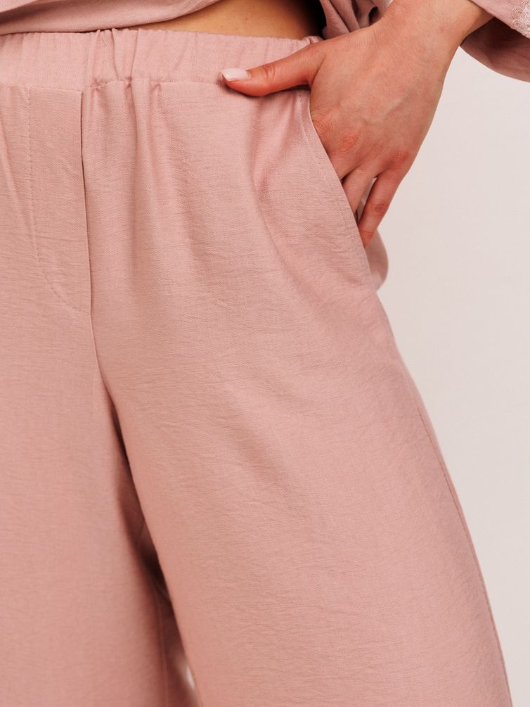 Suit Galean Style #1005