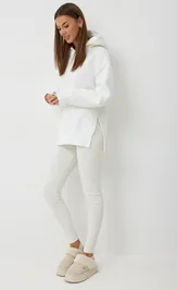 Set V&N fashion 1033