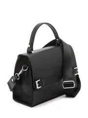 Torba Souffle #4480101