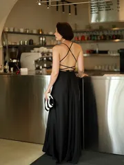 Sukienka Aura chic life #3334. 170