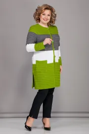 Sweter Emilia #1016-1
