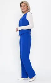 Костюм LT Collection К14120-27М