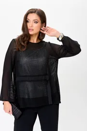 Zestaw Karina Delux #M-1304
