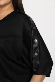 Костюм LT Collection арт. К14971-4М