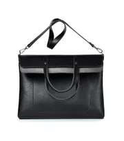 Torba Galanteya #1s2138k45 chernyj