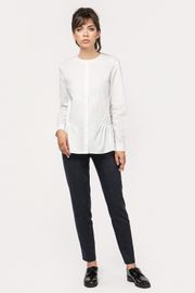 Blouse PAPAYA #P1289