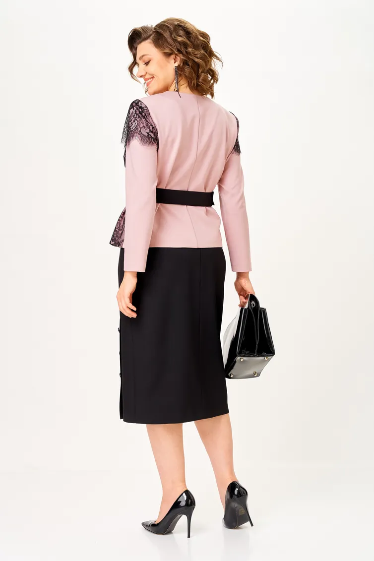 Zestaw Aira Style #24145
