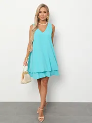 Dress Jetty #ShYu307-4