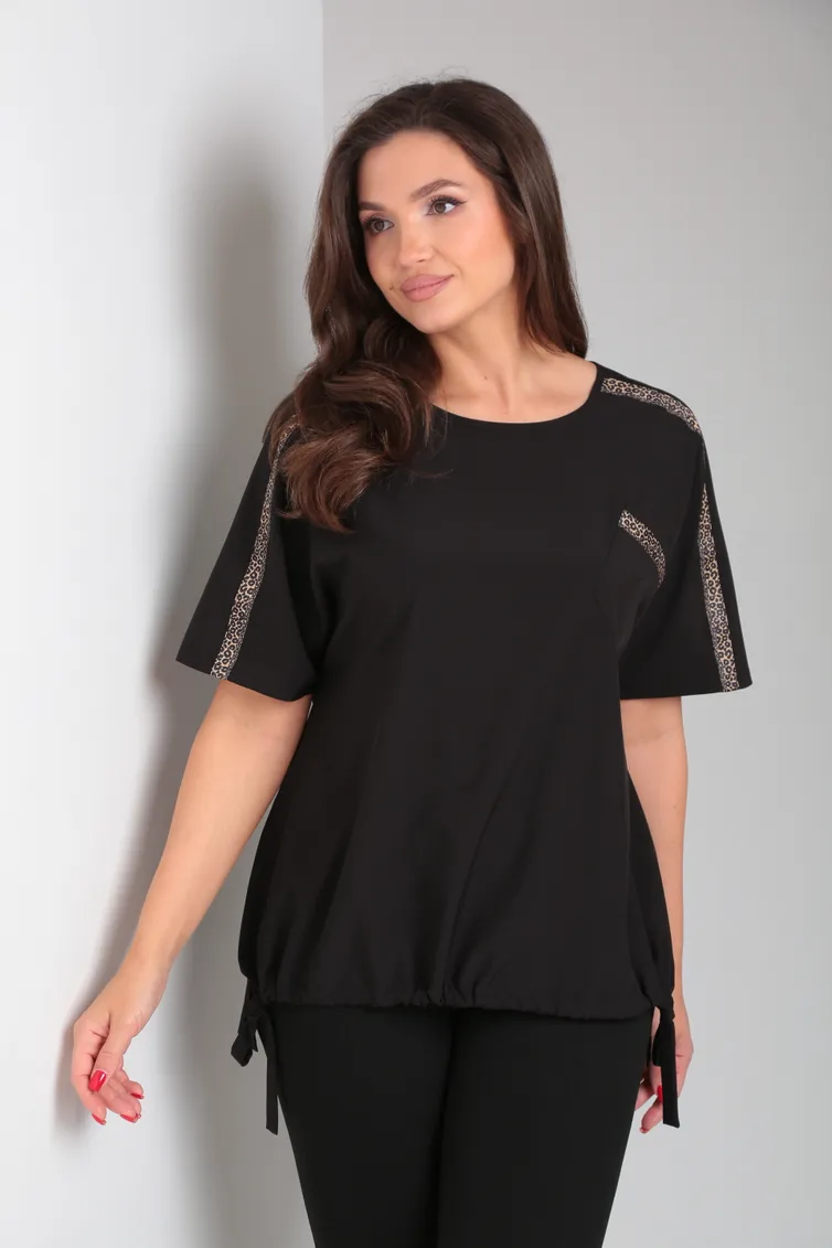 Bluzka Modema #0765/2