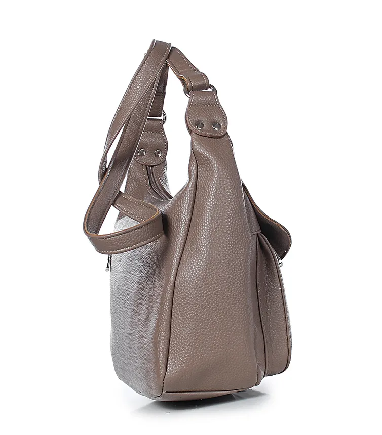 Torba Galanteya #24s1234k45 bezhevyj t.