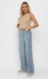 Брюки LT Collection Б13767-4М