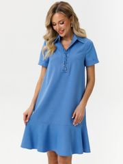 Dress Diolche #P1433