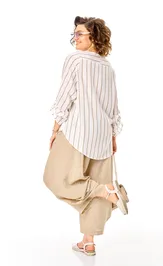 Set Anastasia 1374 bezhevyj