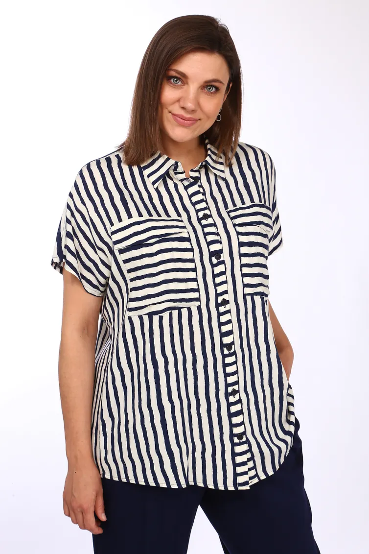 Garnitur Lady Style Classic #1070