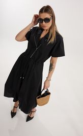 Платье Kaloris 2305/1