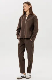 Suit Fantazia Mod #5358