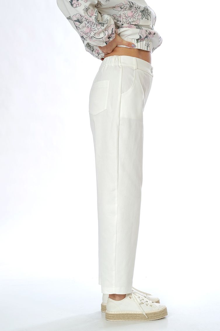 Комплект ALANI арт. 2568