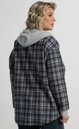 Блузки, туники LT Collection Б15126-50М