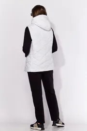 Zestaw TAiER #1222